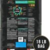 Purina Pro Plan Small Breed Chicken & Rice Puppy Dry Dog Food 18 lb. Bag