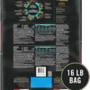 Purina Pro Plan Sensitive Skin & Sensitive Stomach Puppy Dry Dog Food 16 lb. Bag