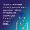 FIJI Natural Artesian Water, 11.15 Fl Ounce Bottle (Pack of 36) FIJI Natural Artesian Water, 11.15 Fl Ounce Bottle (Pack of 36)