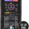 Purina Pro Plan High Energy, High Protein Dry Dog Food, SPORT 30/20 Salmon & Rice Formula - 33 lb. Bag