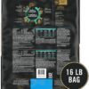 Purina Pro Plan With Probiotics, High Protein Dry Kitten Food, Chicken and Rice Formula - 16 lb. Bag