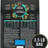 Purina Pro Plan With Probiotics, High Protein Dry Kitten Food, Chicken and Rice Formula - 3.5 lb. Bag