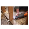 RIDGID R8647B 18V Brushless Cordless Reciprocating Saw (Tool Only) RIDGID R8647B 18V Brushless Cordless Reciprocating Saw (Tool Only)