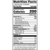 Stacy's Parmesan Garlic & Herb Flavored Pita Chips, 1.5 Ounce Bags (Pack of 24)
