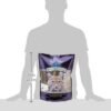 Blue Buffalo Wilderness High Protein, Natural Adult Dry Cat Food, Chicken 6-lb