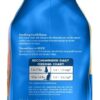 Blue Buffalo Indoor Health Natural Adult Dry Cat Food, Chicken & Brown Rice 7-lb