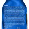 Blue Buffalo Wilderness High Protein, Natural Adult Indoor Dry Cat Food, Chicken 5-lb