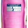 Blue Buffalo Sensitive Stomach Natural Adult Dry Cat Food, Chicken & Brown Rice 15-Lb