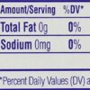 Mentos Candy, Mint Chewy Roll, Cinnamon, Non Melting, Party, 14 Pieces ( Pack of 15) Mentos Candy, Mint Chewy Roll, Cinnamon, Non Melting, Party, 14 Pieces ( Pack of 15)