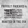 Brooklyn Beans Fuhgeddaboutit Gourmet Coffee Pods, Compatible with 2.0 Keurig K Cup Brewers, 40 Count