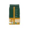 Starbucks Blonde Roast Ground Coffee Veranda Blend 1 bag (28 oz.) (Package May Vary) Starbucks Blonde Roast Ground Coffee Veranda Blend 1 bag (28 oz.) (Package May Vary)
