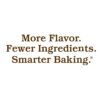 Unique Snacks Extra Dark Splits Pretzels, Delicious Vegan, Homestyle Baked, Certified OU Kosher and Non-GMO, No Artificial Flavor, 11 Oz Bags (Pack of 12)