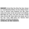 Stacy's Parmesan Garlic & Herb Flavored Pita Chips, 1.5 Ounce Bags (Pack of 24)