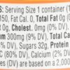 Dole Sliced Peach in 100% Juice, 7-Ounce Cups (Pack of 12) Dole Sliced Peach in 100% Juice, 7-Ounce Cups (Pack of 12)