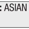 Brothers-ALL-Natural Fruit Crisps, Donald Duck Asian Pear, 0.35 Ounce (Pack of 24) Brothers-ALL-Natural Fruit Crisps, Donald Duck Asian Pear, 0.35 Ounce (Pack of 24)