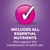 Purina Friskies Pate Wet Cat Food, Turkey & Giblets Dinner - (24) 5.5 oz. Cans Purina Friskies Pate Wet Cat Food, Turkey & Giblets Dinner - (24) 5.5 oz. Cans