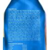 Blue Buffalo Indoor Health Natural Adult Dry Cat Food, Chicken & Brown Rice 7-lb