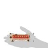 Larabar Coconut Chocolate Chip, Gluten Free Vegan Fruit & Nut Bar, 1.6 oz, 16 ct