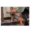 RIDGID R8647B 18V Brushless Cordless Reciprocating Saw (Tool Only) RIDGID R8647B 18V Brushless Cordless Reciprocating Saw (Tool Only)