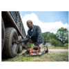 RIDGID R860445B 18V Cordless Grease Gun (Tool Only) RIDGID R860445B 18V Cordless Grease Gun (Tool Only)