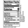 bubly Sparkling Water, Tropical Thrill Variety Pack, 12 fl oz Cans (18 Pack)