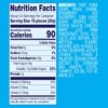 Welch's Fruit Snacks, Mixed Fruit, Gluten Free, 5 oz Bags (Pack of 12) Welch's Fruit Snacks, Mixed Fruit, Gluten Free, 5 oz Bags (Pack of 12)