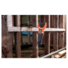 RIDGID R8647B 18V Brushless Cordless Reciprocating Saw (Tool Only) RIDGID R8647B 18V Brushless Cordless Reciprocating Saw (Tool Only)