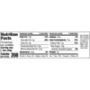 Larabar Coconut Chocolate Chip, Gluten Free Vegan Fruit & Nut Bar, 1.6 oz, 16 ct