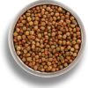Rachael Ray Nutrish Premium Natural Dry Dog Food, Real Beef, Pea, & Brown Rice Recipe, 40 Pounds