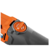RIDGID R8647B 18V Brushless Cordless Reciprocating Saw (Tool Only) RIDGID R8647B 18V Brushless Cordless Reciprocating Saw (Tool Only)