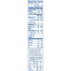 Kraft White Cheddar Macaroni and Cheese Meal (7.3 oz Boxes, Pack of 24)