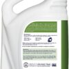 Bona Hard-Surface Floor Cleaner Refill, for Stone Tile Laminate and Vinyl LVT/LVP, 128 Fl Oz