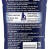 Downy Odor Protect in-wash Scent Booster Beads, April Fresh, 10 Ounce, 4 Count Downy Odor Protect in-wash Scent Booster Beads, April Fresh, 10 Ounce, 4 Count