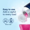 Downy Odor Protect in-wash Scent Booster Beads, April Fresh, 10 Ounce, 4 Count Downy Odor Protect in-wash Scent Booster Beads, April Fresh, 10 Ounce, 4 Count