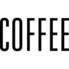 Folgers Black Silk Dark Roast Coffee, 72 Keurig K-Cup Pods