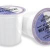 Grove Square Hot Cocoa Pods, Milk Chocolate, Single Serve (Pack of 24) (Packaging May Vary)