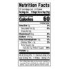 Grove Square Hot Cocoa Pods, Milk Chocolate, Single Serve (Pack of 24) (Packaging May Vary)