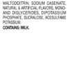 Grove Square Hot Cocoa Pods, Milk Chocolate, Single Serve (Pack of 24) (Packaging May Vary)