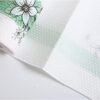 KitchLife Reusable Bamboo Towels - 6 Rolls, Eco Friendly Gifts