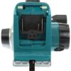 Makita XPK01Z 18V LXT Lithium-Ion Cordless 3-1/4-Inch Planer (Tool-Only)