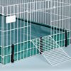 MidWest Guinea Habitat Guinea Pig Home