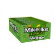 Mike and Ike Chewy Candy, Original, 5 Ounce (Pack of 12).,