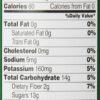 Native Forest Organic Sliced Peaches, 15 Ounce Cans (Pack of 6)