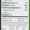Roland Foods Whole Extra Small Artichoke Hearts, 60-70 Count, 5 Lb 8 Oz(2.5 kg) Can