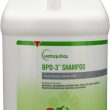 Vetoquinol BPO-3 Shampoo for Dogs & Cats, 1 Gal