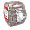 YumEarth Organic Lollipops, Variety Pack, 30 ounce (pack of 1)