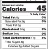 YumEarth Organic Lollipops, Variety Pack, 30 ounce (pack of 1)