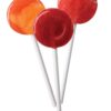 YumEarth Organic Lollipops, Variety Pack, 30 ounce (pack of 1)