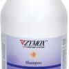 Zymox Enzymatic Dog & Cat Shampoo, 1 Gal