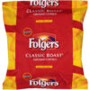 Folgers Filter Packs Coffee, Classic Roast (.9 oz. packs, 30 ct.) Folgers Filter Packs Coffee, Classic Roast (.9 oz. packs, 30 ct.)